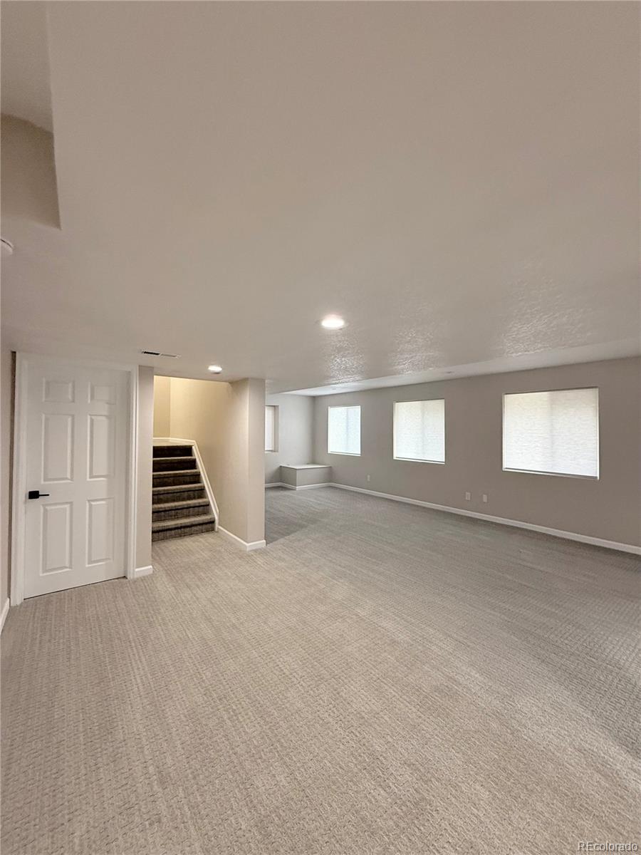 MLS Image #20 for 10475  applebrook circle,highlands ranch, Colorado