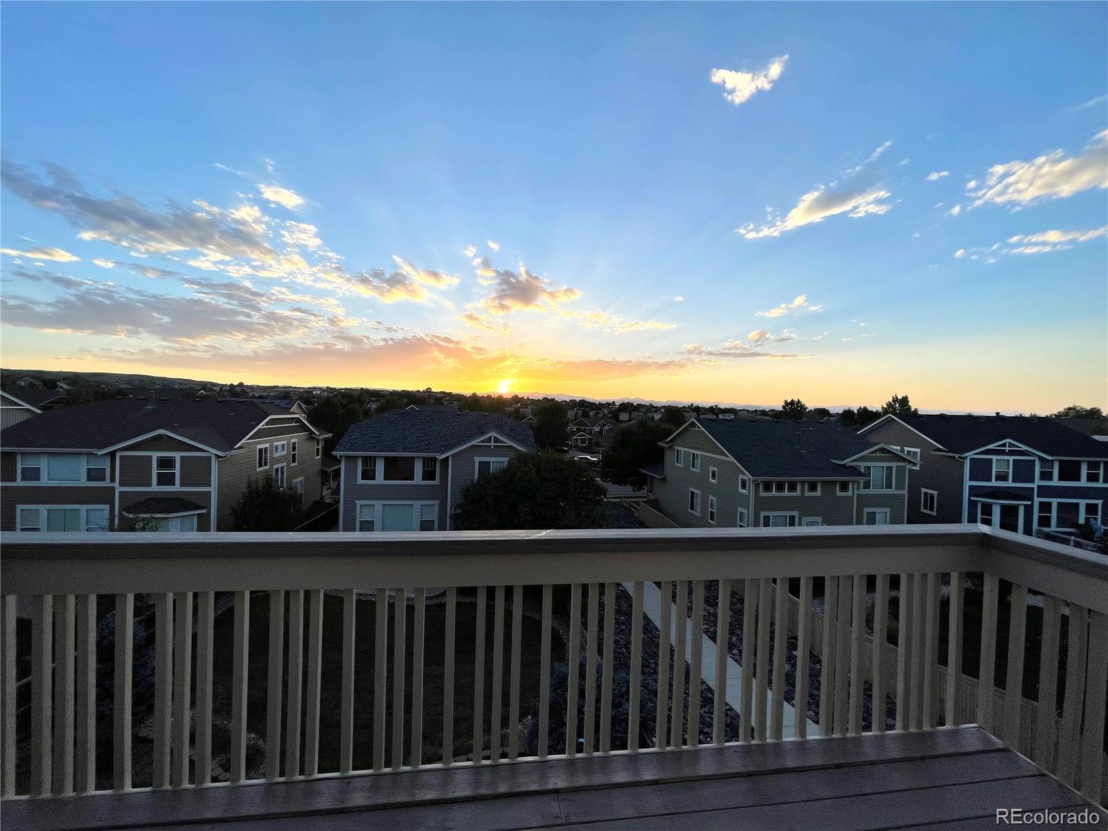 MLS Image #22 for 10475  applebrook circle,highlands ranch, Colorado