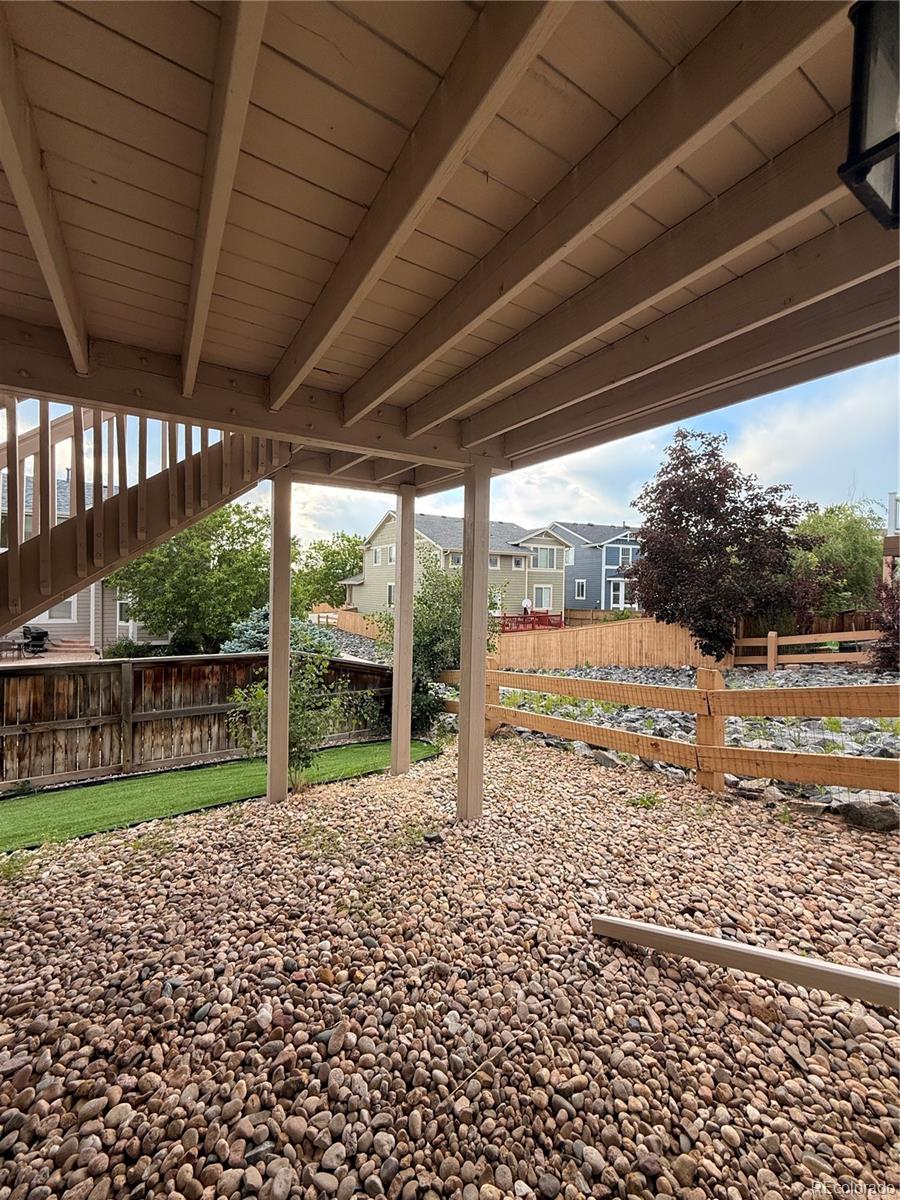 MLS Image #23 for 10475  applebrook circle,highlands ranch, Colorado