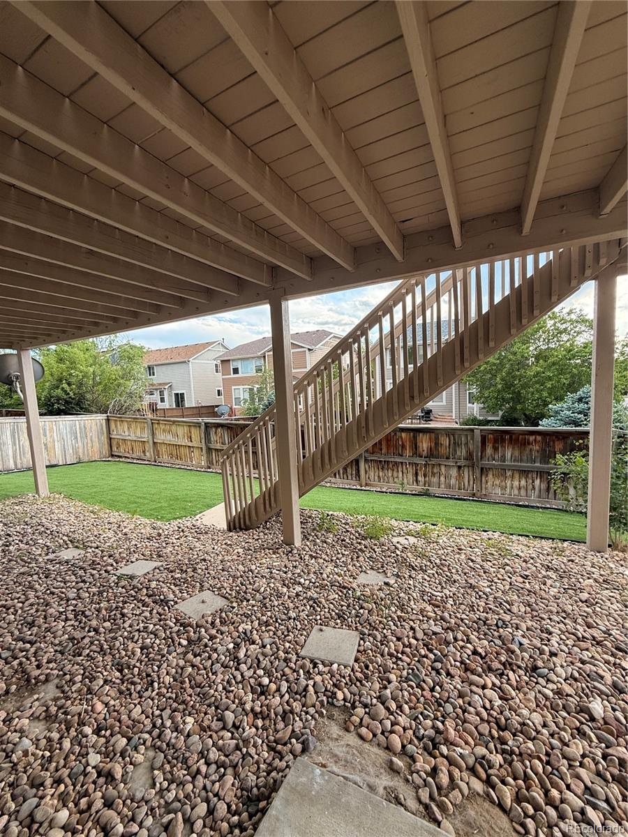 MLS Image #24 for 10475  applebrook circle,highlands ranch, Colorado