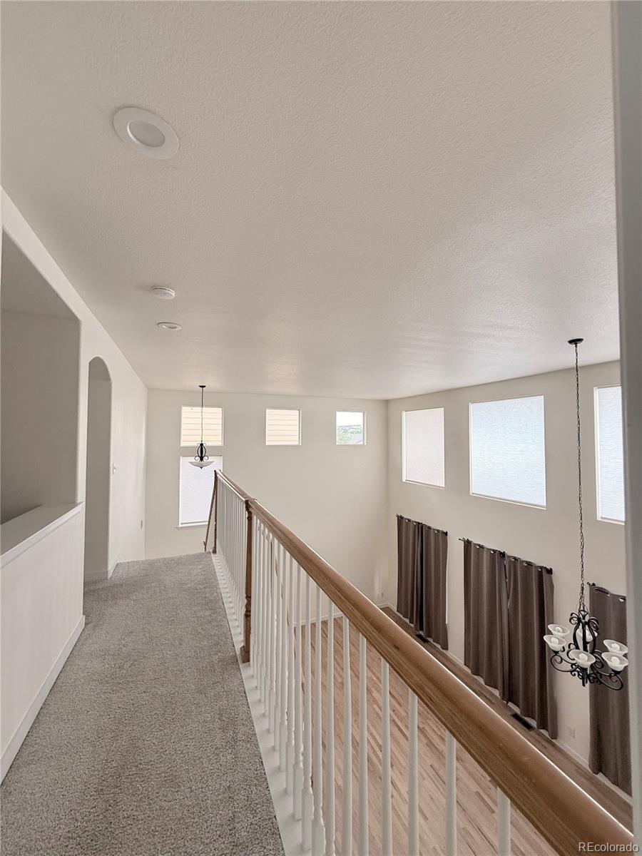 MLS Image #3 for 10475  applebrook circle,highlands ranch, Colorado