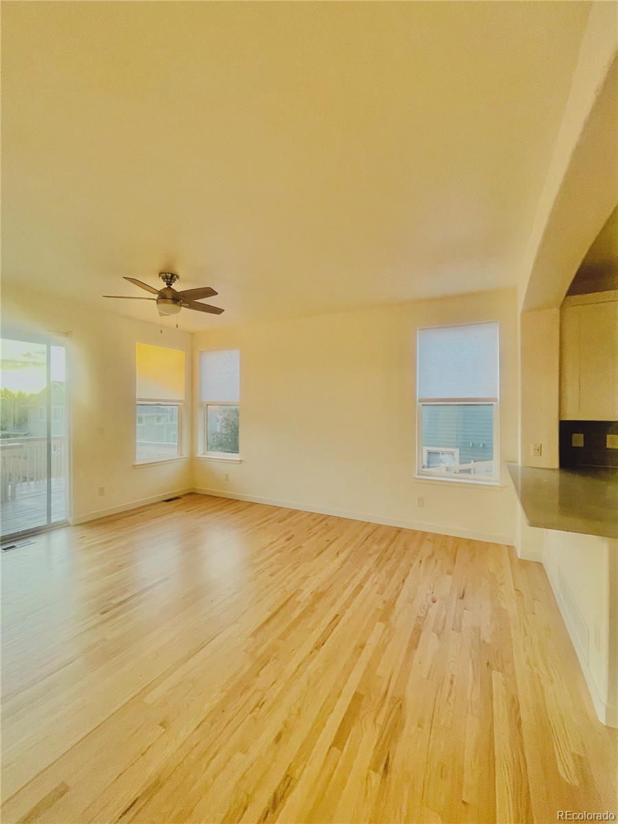 MLS Image #5 for 10475  applebrook circle,highlands ranch, Colorado