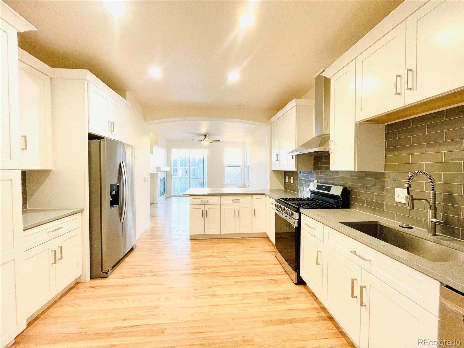 MLS Image #7 for 10475  applebrook circle,highlands ranch, Colorado