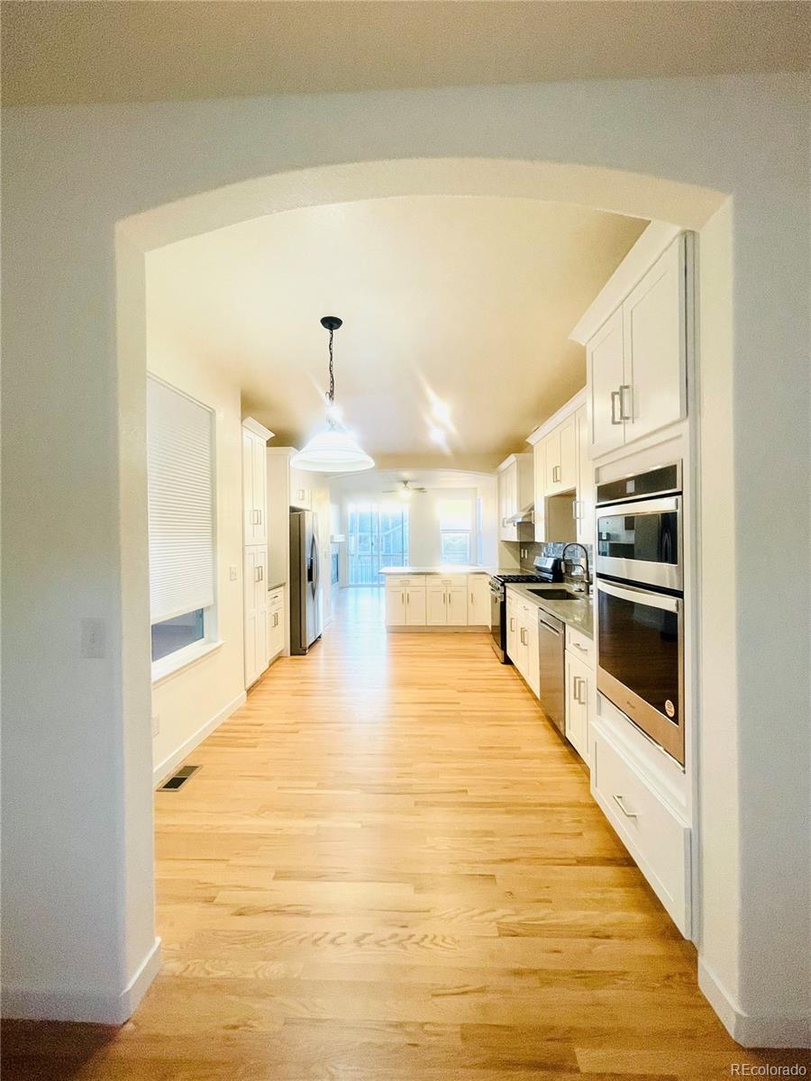 MLS Image #8 for 10475  applebrook circle,highlands ranch, Colorado