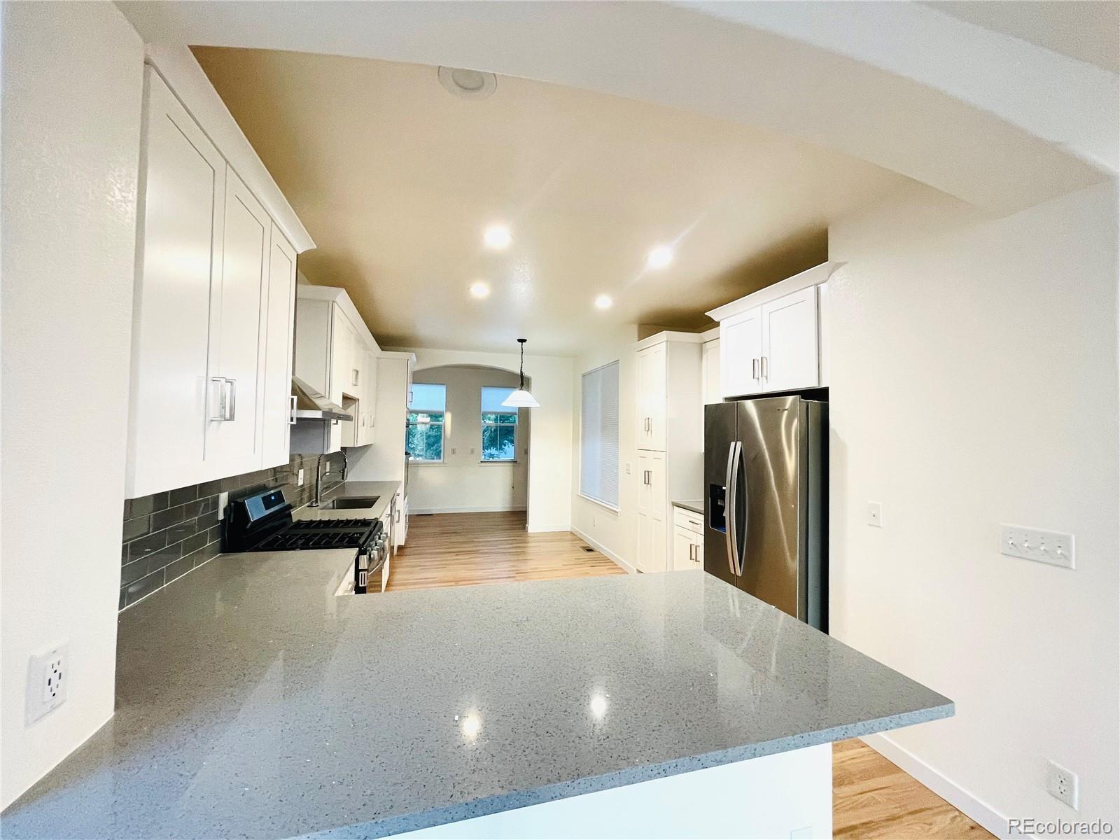 MLS Image #9 for 10475  applebrook circle,highlands ranch, Colorado
