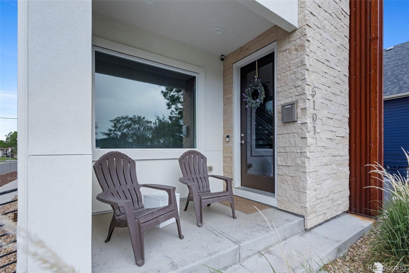 MLS Image #1 for 5101  quitman street,denver, Colorado