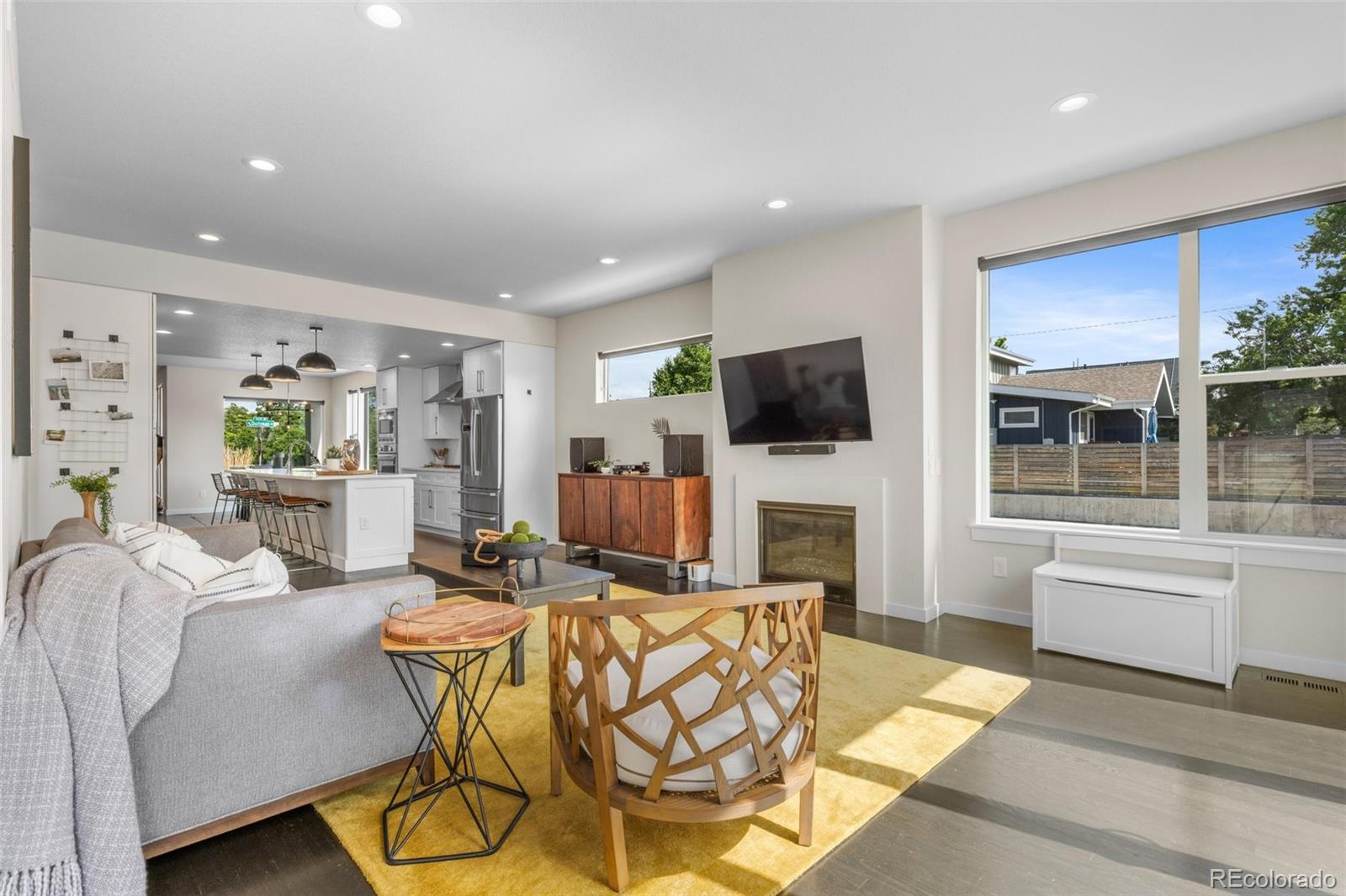 MLS Image #11 for 5101  quitman street,denver, Colorado