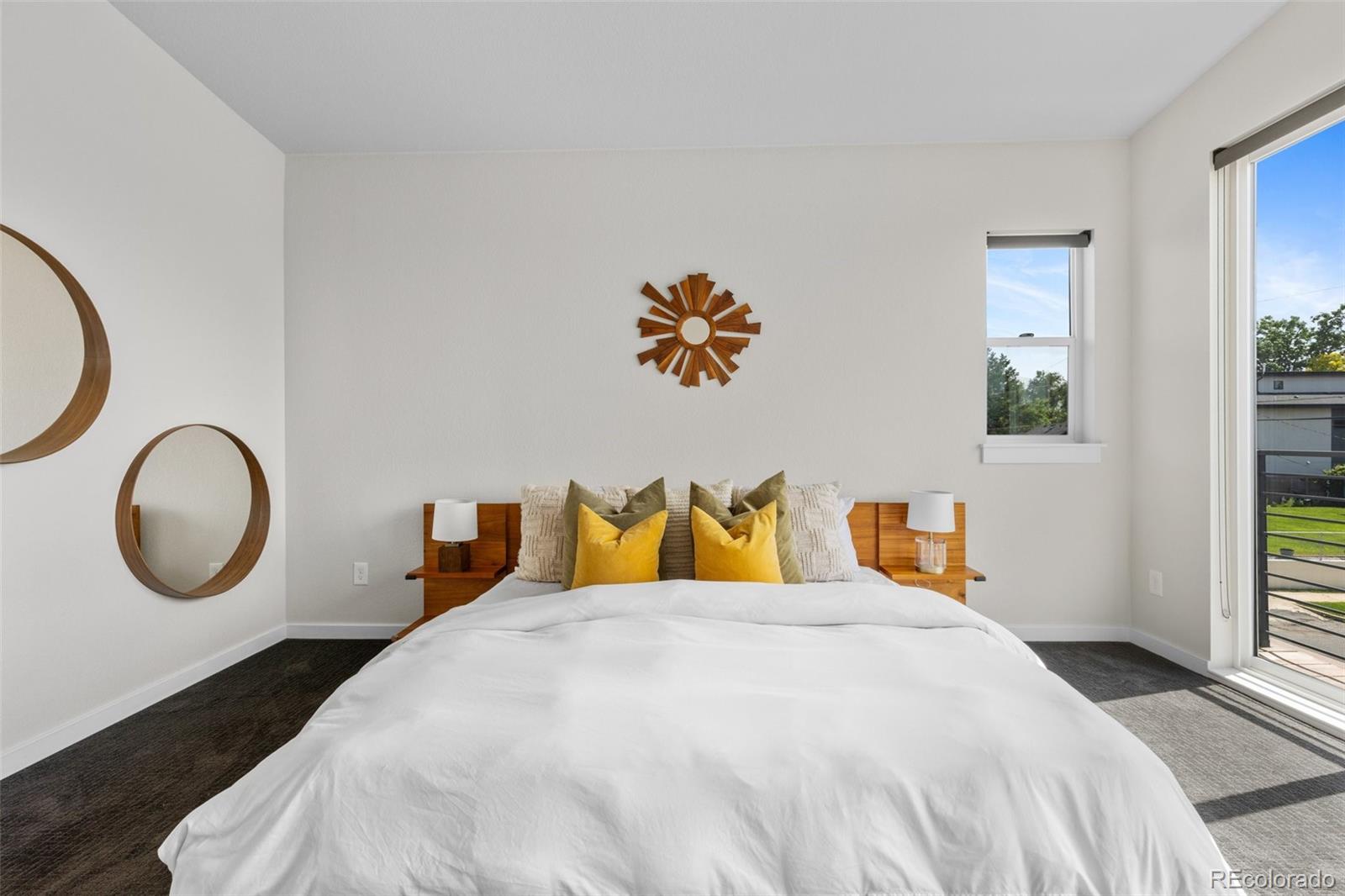 MLS Image #14 for 5101  quitman street,denver, Colorado