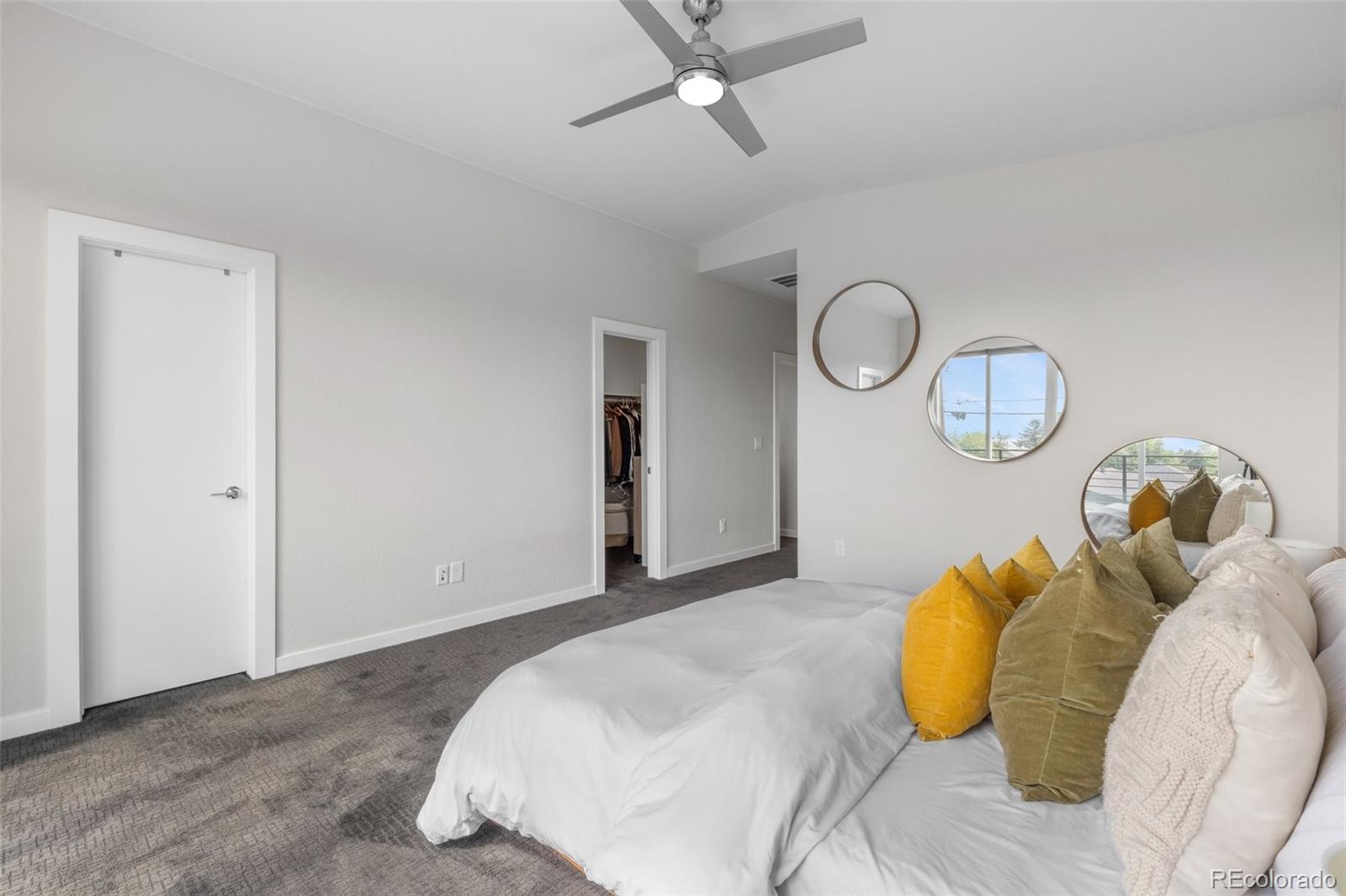 MLS Image #15 for 5101  quitman street,denver, Colorado