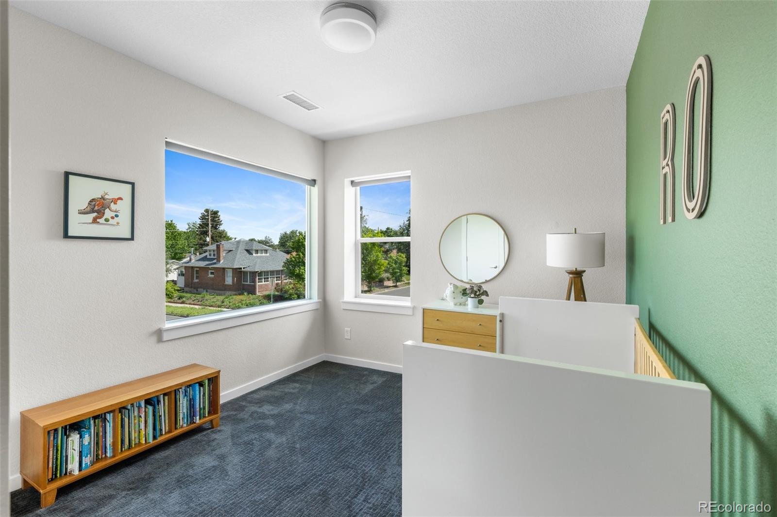 MLS Image #18 for 5101  quitman street,denver, Colorado