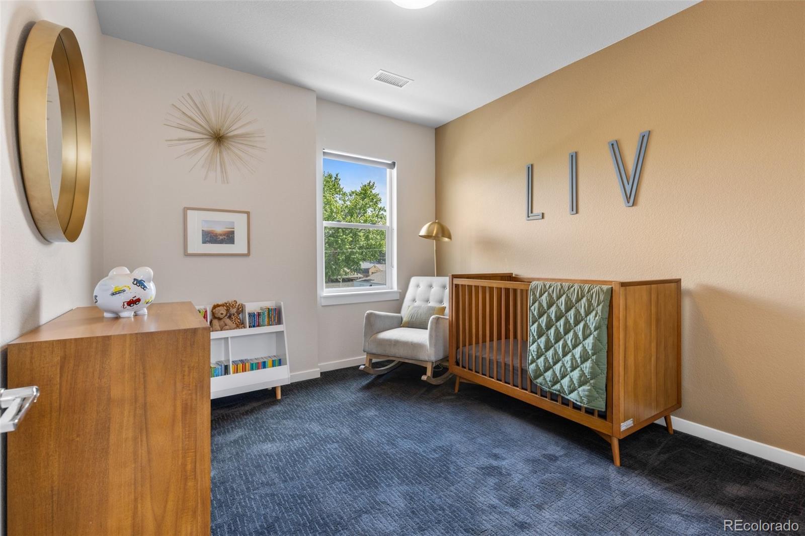 MLS Image #19 for 5101  quitman street,denver, Colorado