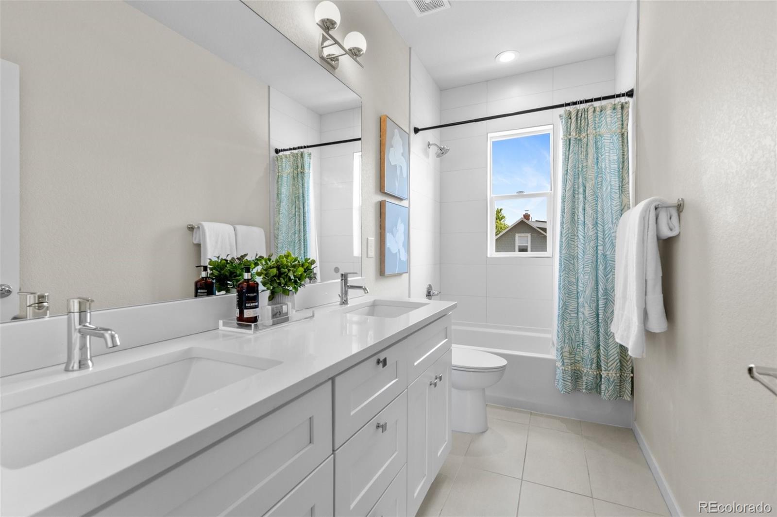 MLS Image #20 for 5101  quitman street,denver, Colorado