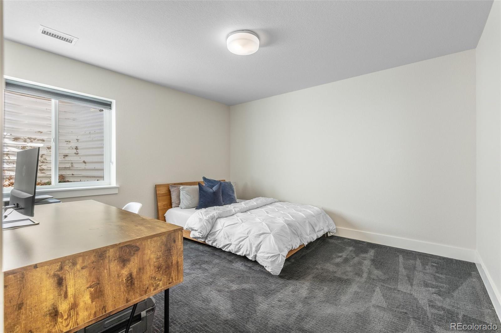 MLS Image #24 for 5101  quitman street,denver, Colorado