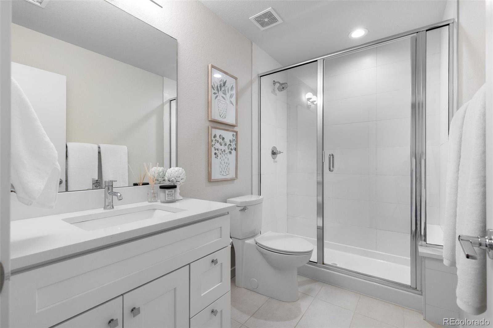 MLS Image #25 for 5101  quitman street,denver, Colorado