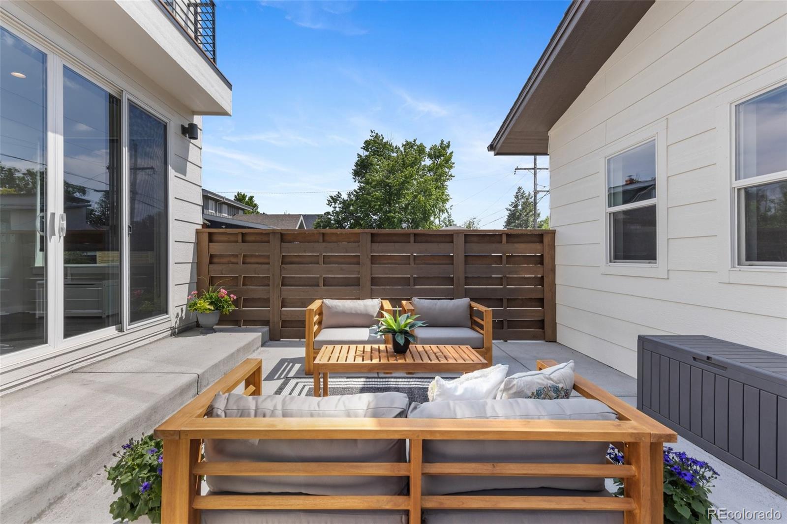 MLS Image #28 for 5101  quitman street,denver, Colorado