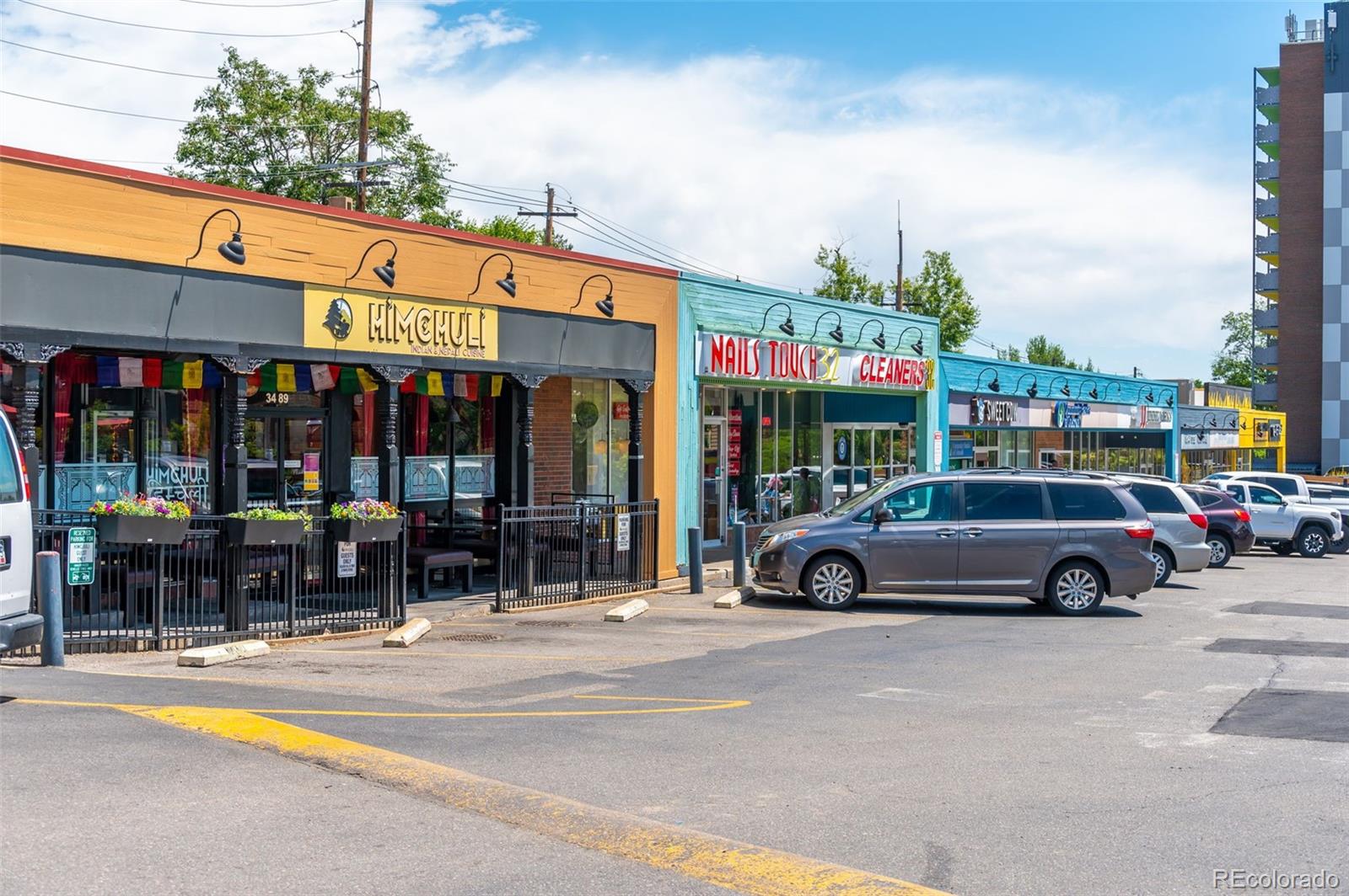 MLS Image #31 for 5101  quitman street,denver, Colorado