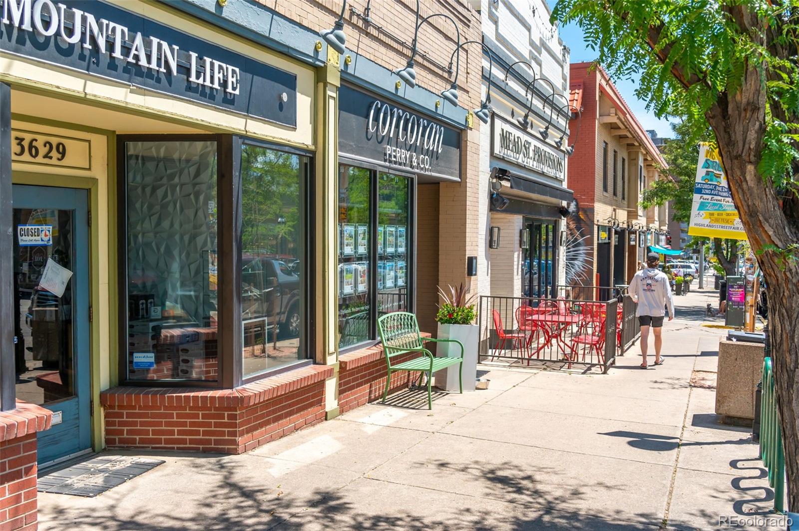 MLS Image #37 for 5101  quitman street,denver, Colorado