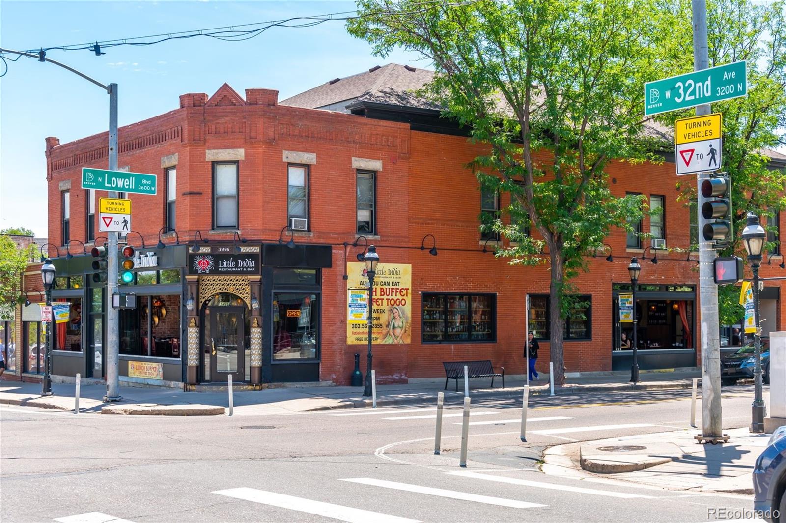 MLS Image #38 for 5101  quitman street,denver, Colorado