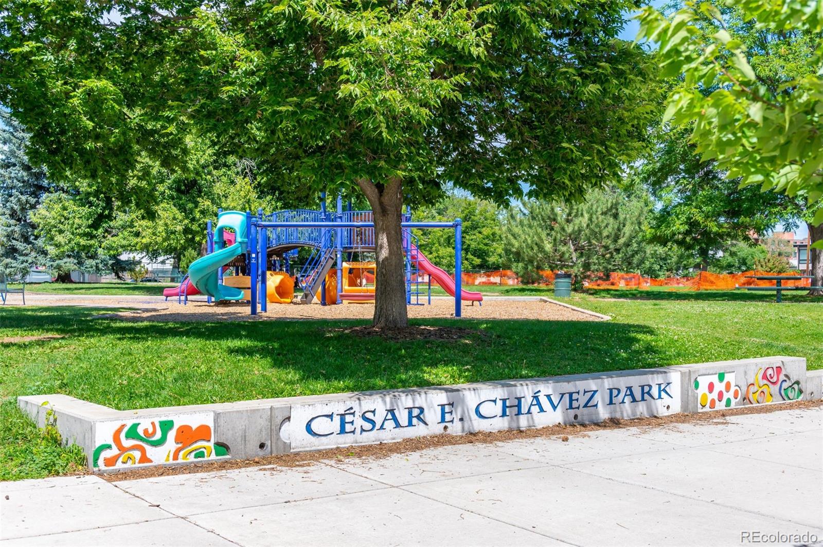 MLS Image #43 for 5101  quitman street,denver, Colorado