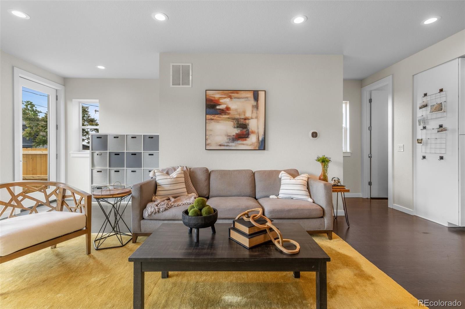 MLS Image #8 for 5101  quitman street,denver, Colorado
