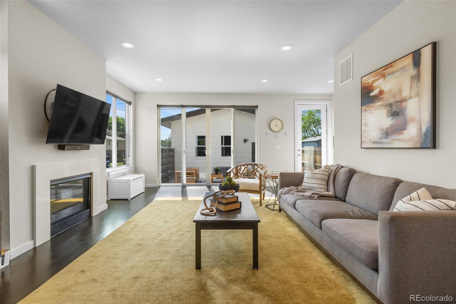 MLS Image #9 for 5101  quitman street,denver, Colorado