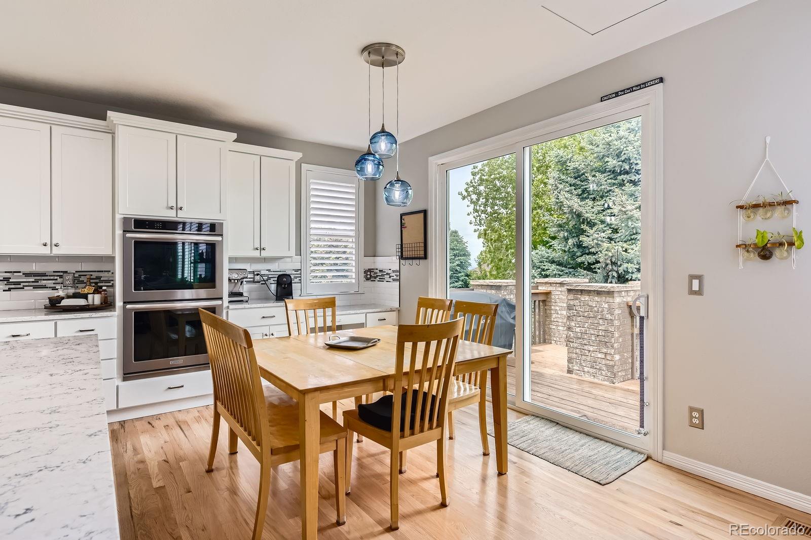 MLS Image #11 for 989  graland place,highlands ranch, Colorado