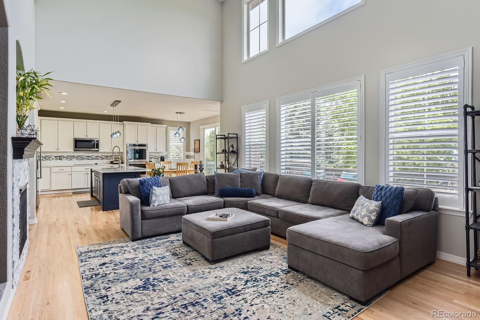 MLS Image #14 for 989  graland place,highlands ranch, Colorado