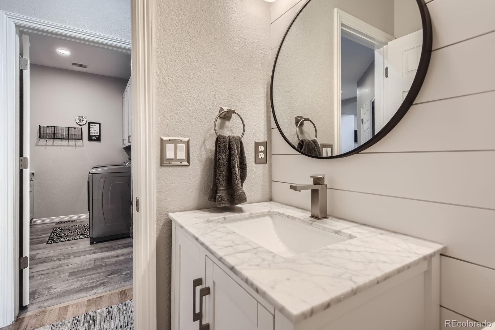 MLS Image #15 for 989  graland place,highlands ranch, Colorado