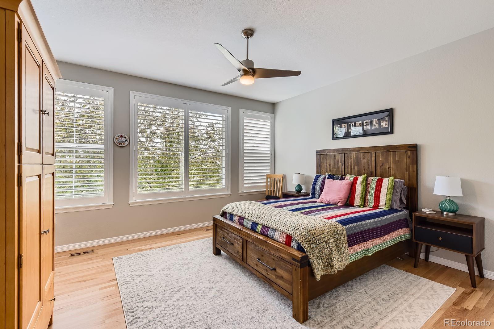 MLS Image #16 for 989  graland place,highlands ranch, Colorado