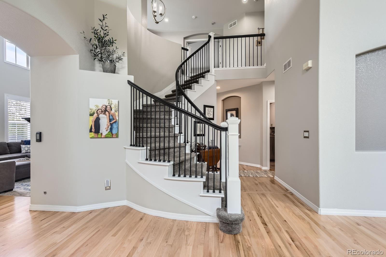 MLS Image #18 for 989  graland place,highlands ranch, Colorado