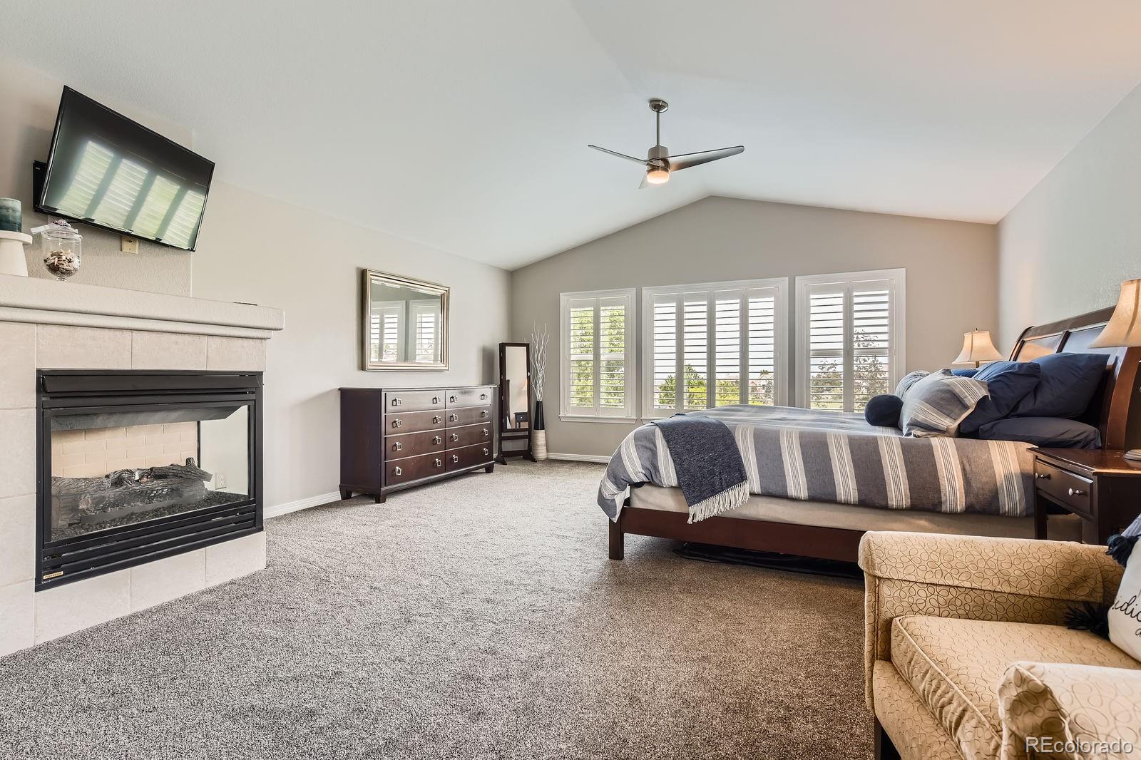 MLS Image #19 for 989  graland place,highlands ranch, Colorado