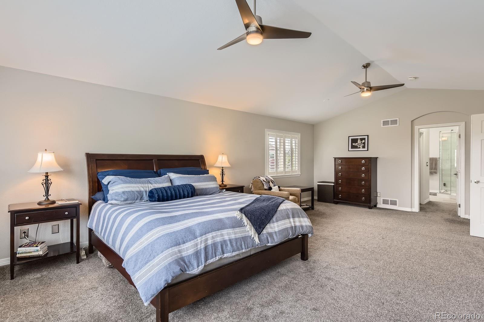 MLS Image #20 for 989  graland place,highlands ranch, Colorado