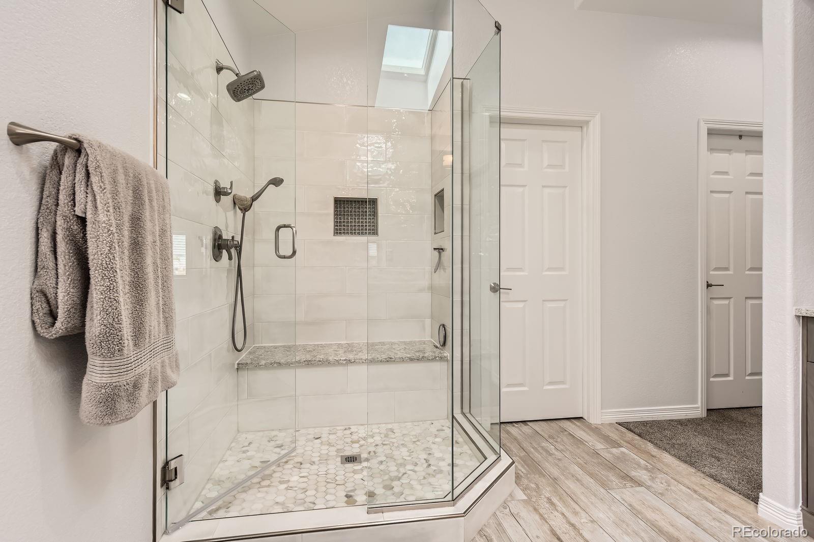 MLS Image #21 for 989  graland place,highlands ranch, Colorado