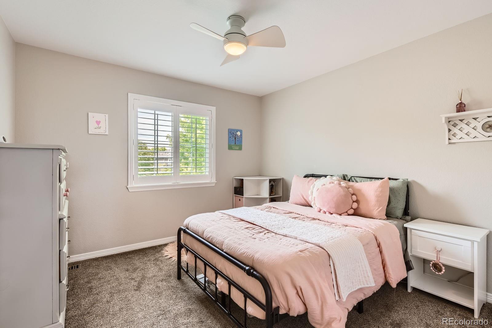 MLS Image #23 for 989  graland place,highlands ranch, Colorado