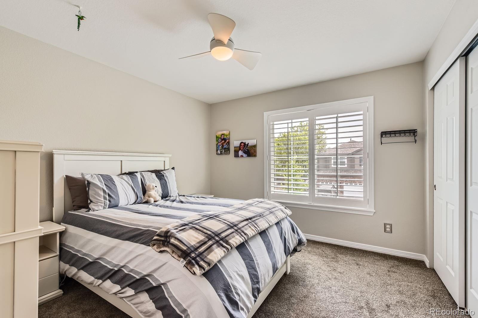 MLS Image #24 for 989  graland place,highlands ranch, Colorado