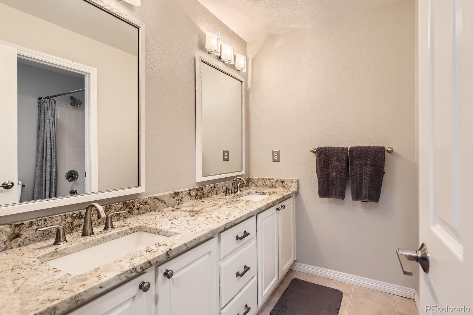 MLS Image #25 for 989  graland place,highlands ranch, Colorado