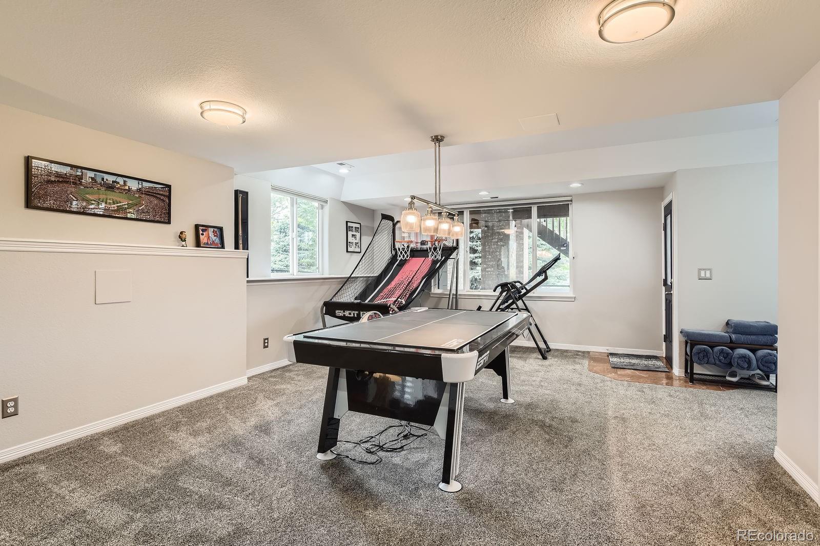 MLS Image #27 for 989  graland place,highlands ranch, Colorado