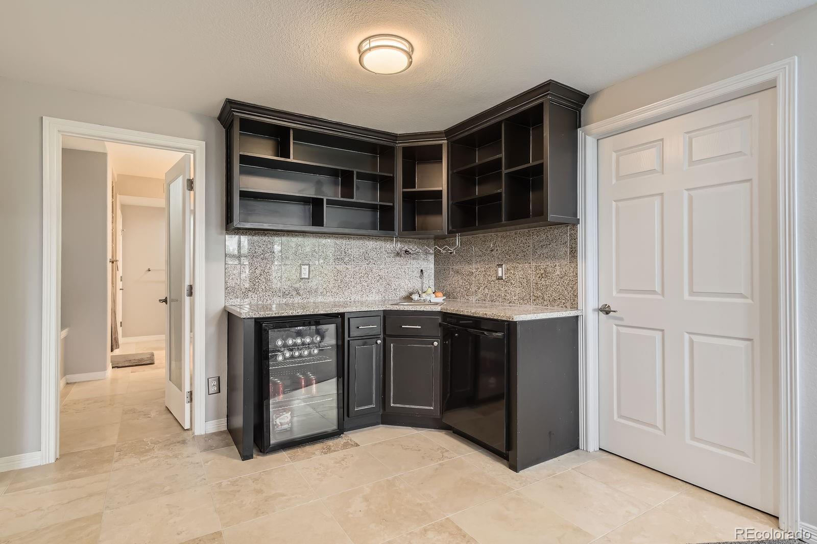 MLS Image #28 for 989  graland place,highlands ranch, Colorado