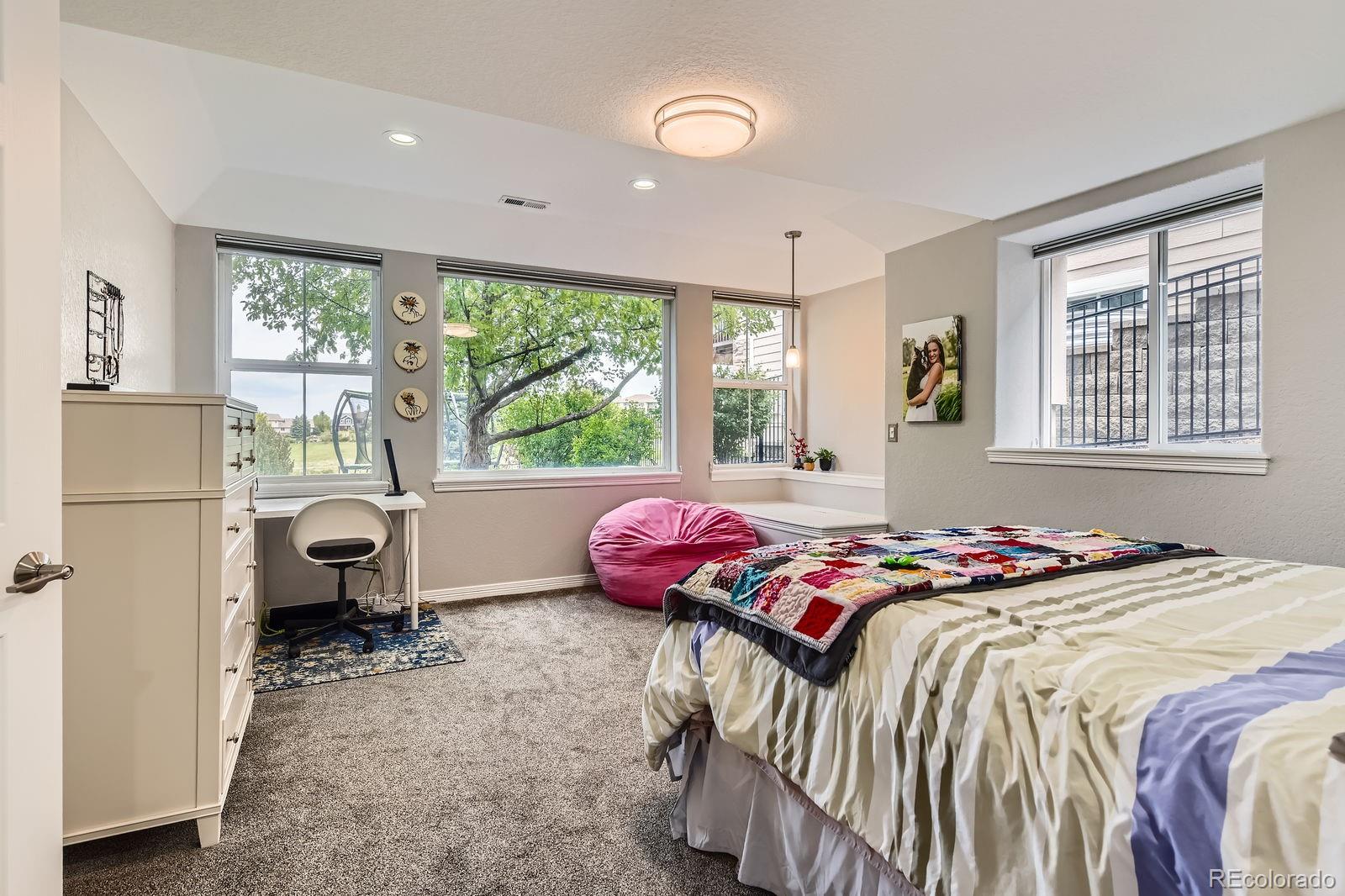 MLS Image #29 for 989  graland place,highlands ranch, Colorado