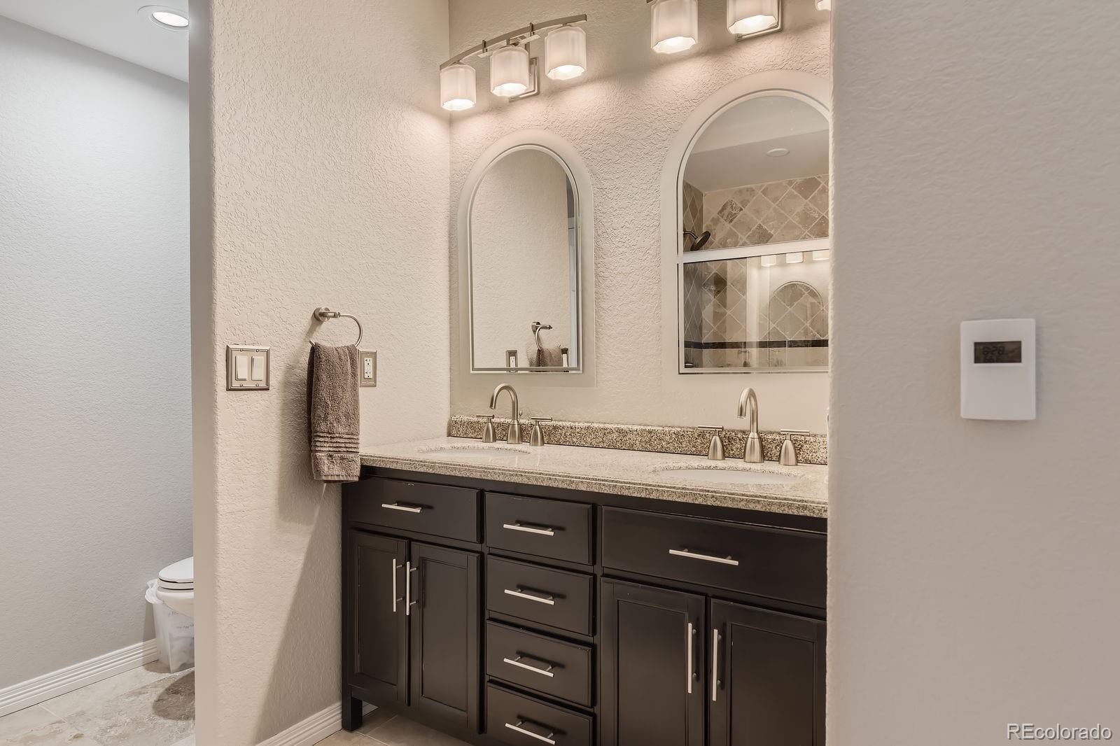 MLS Image #30 for 989  graland place,highlands ranch, Colorado