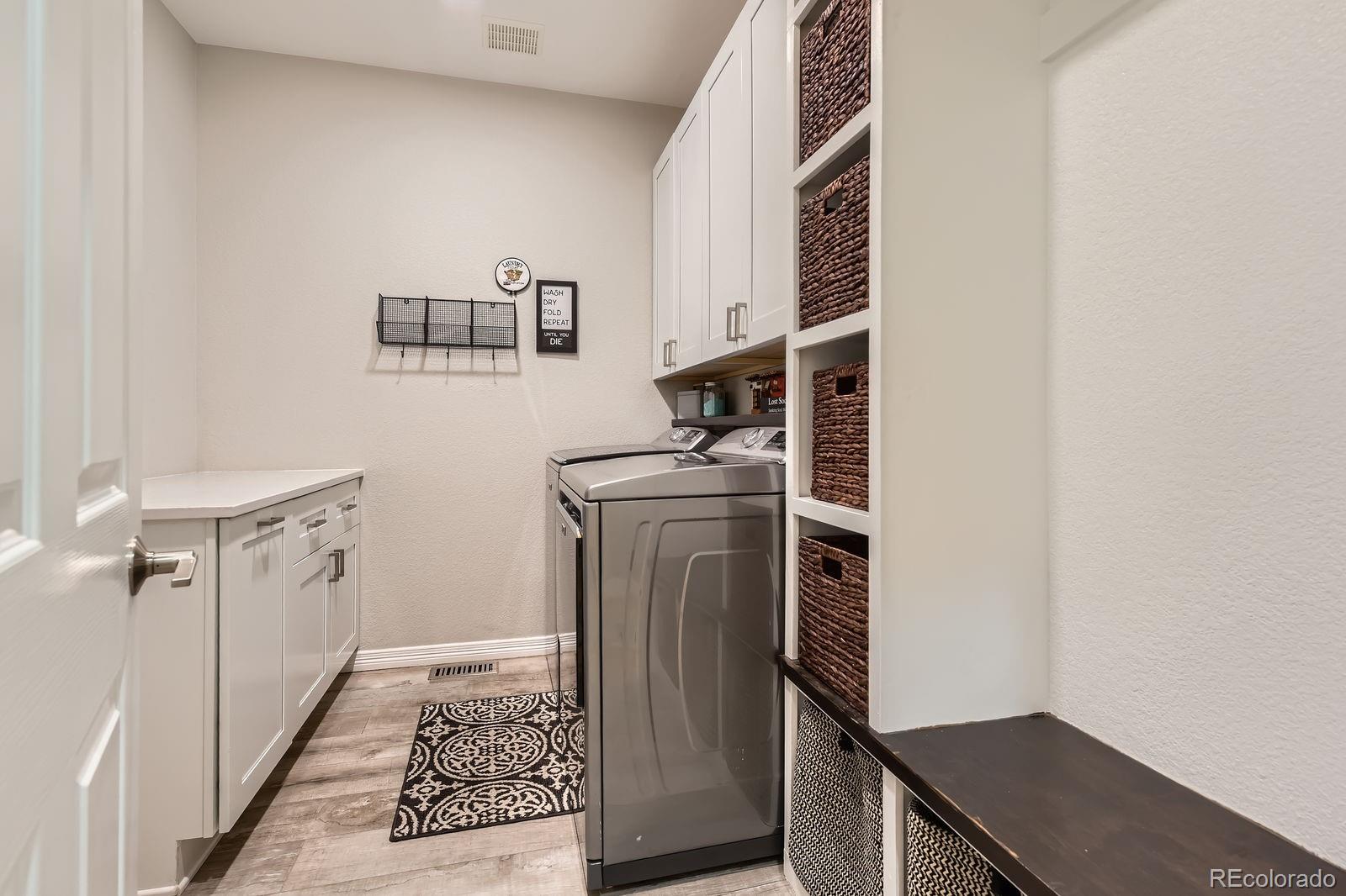 MLS Image #31 for 989  graland place,highlands ranch, Colorado