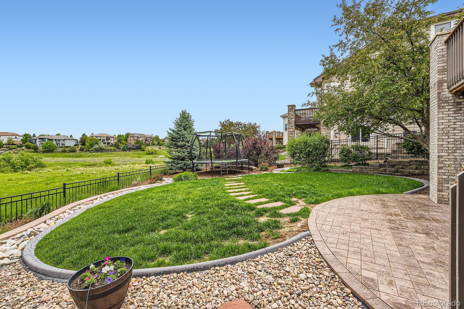 MLS Image #34 for 989  graland place,highlands ranch, Colorado