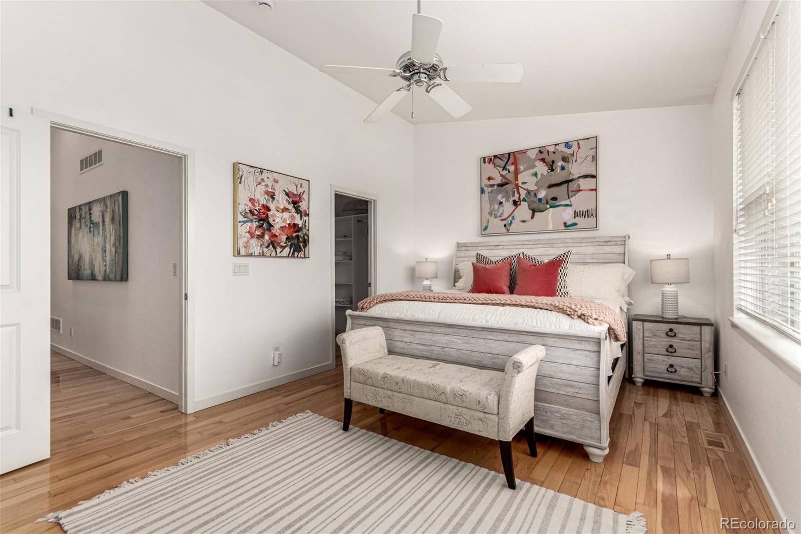 MLS Image #11 for 19 s harrison street,denver, Colorado