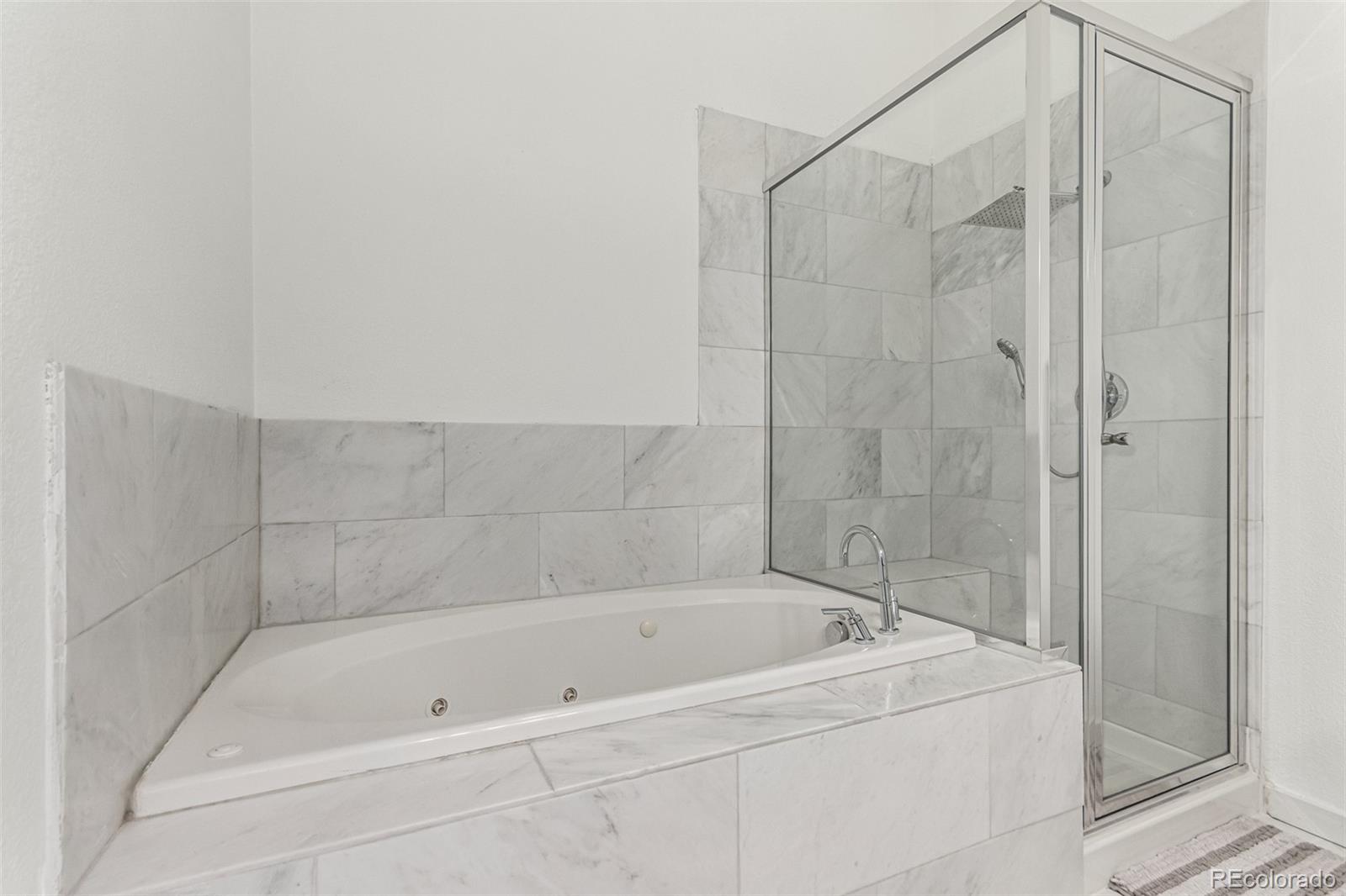MLS Image #15 for 19 s harrison street,denver, Colorado