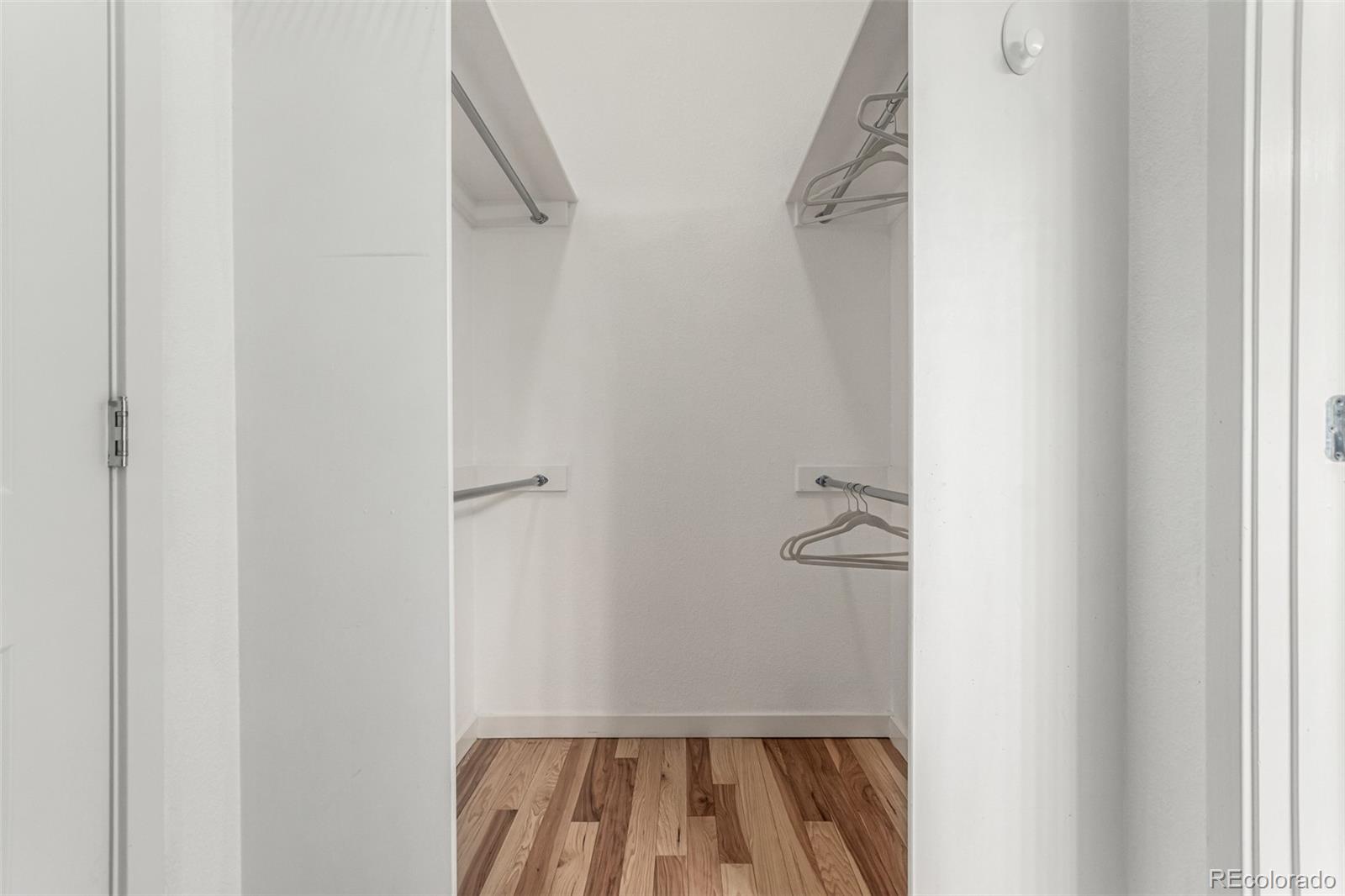 MLS Image #16 for 19 s harrison street,denver, Colorado