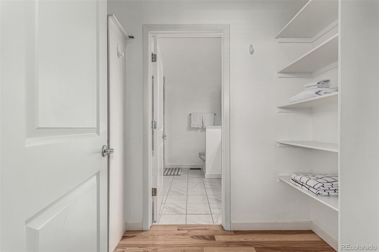 MLS Image #17 for 19 s harrison street,denver, Colorado