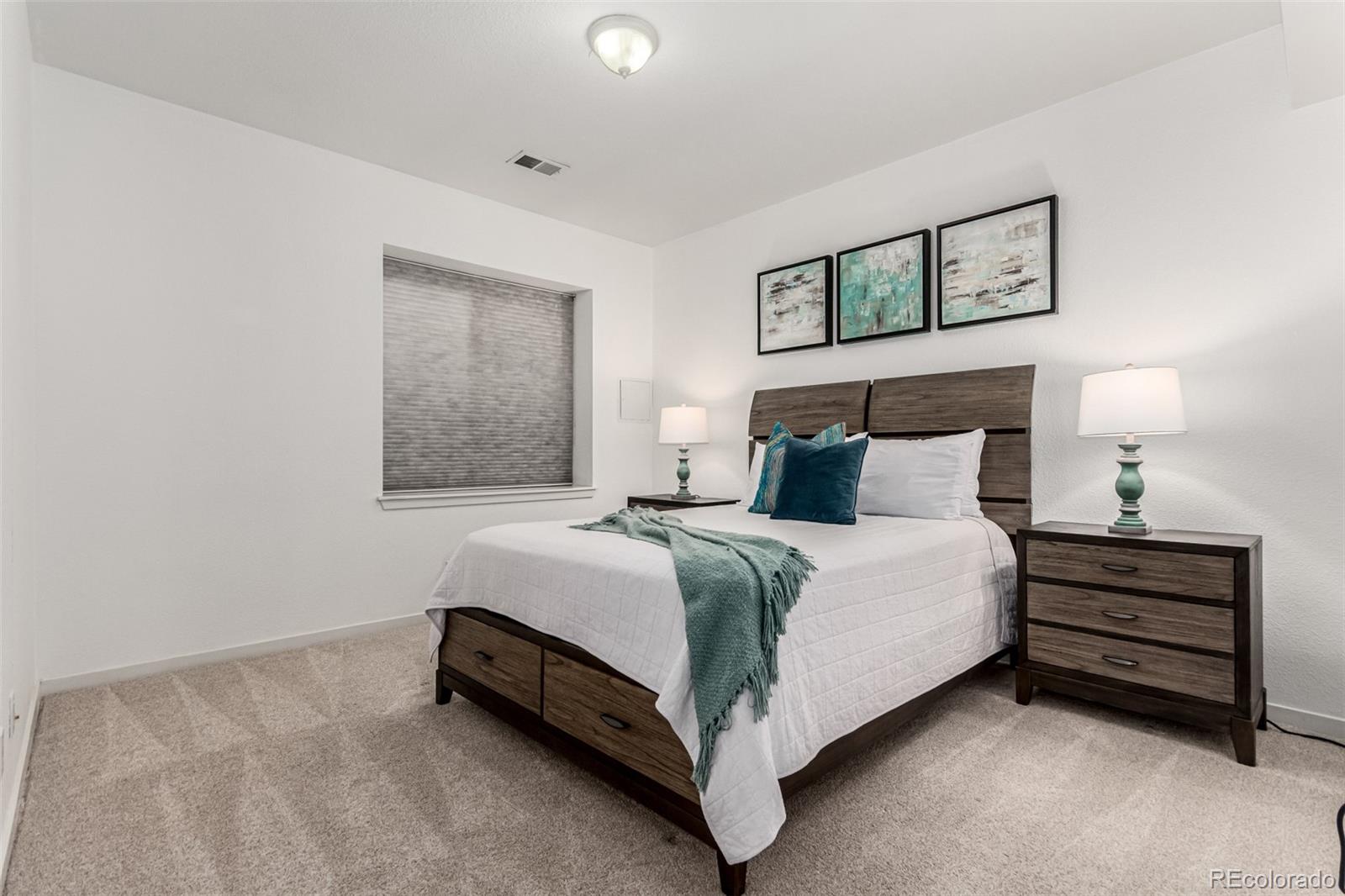 MLS Image #18 for 19 s harrison street,denver, Colorado