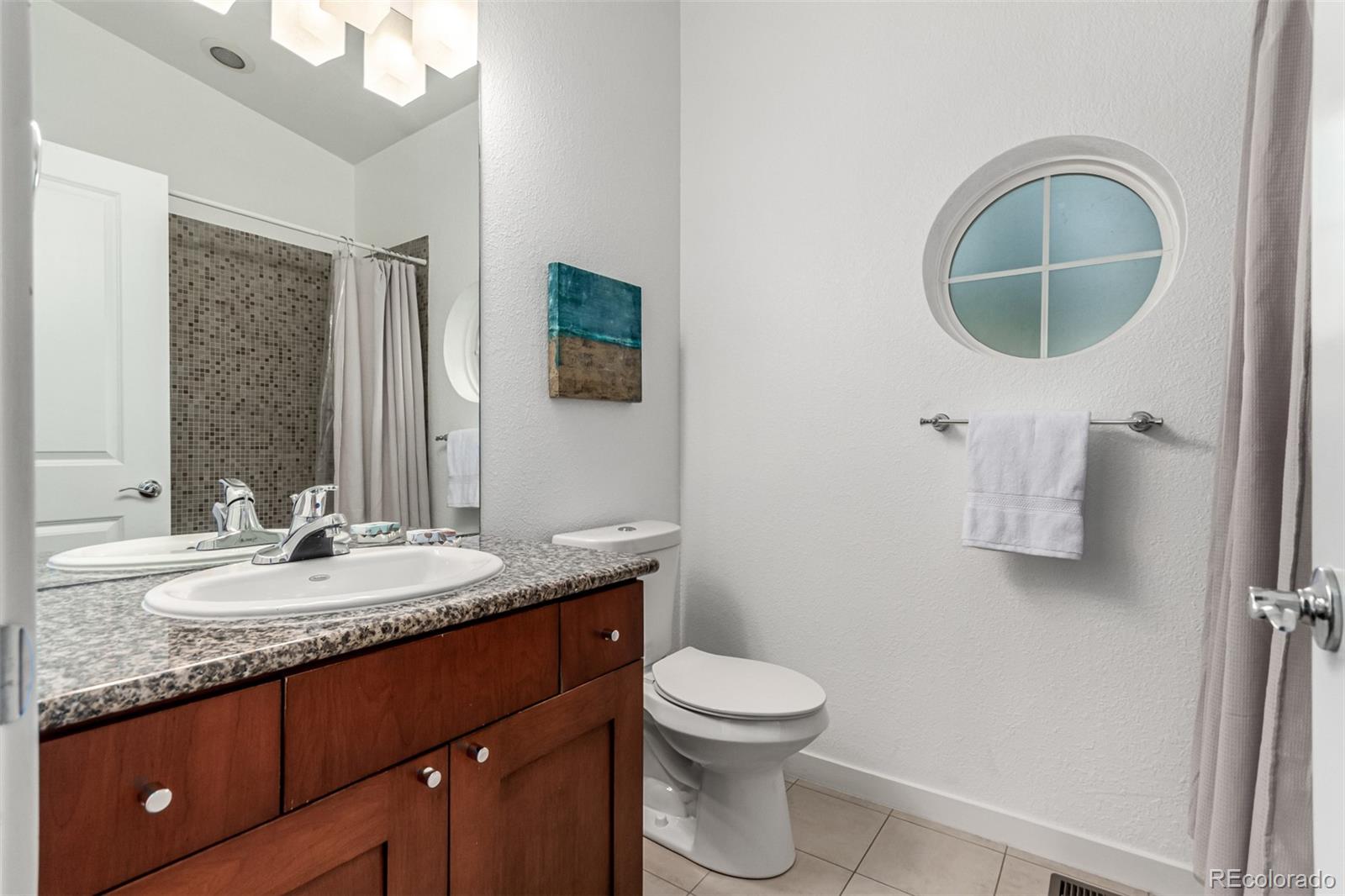 MLS Image #19 for 19 s harrison street,denver, Colorado