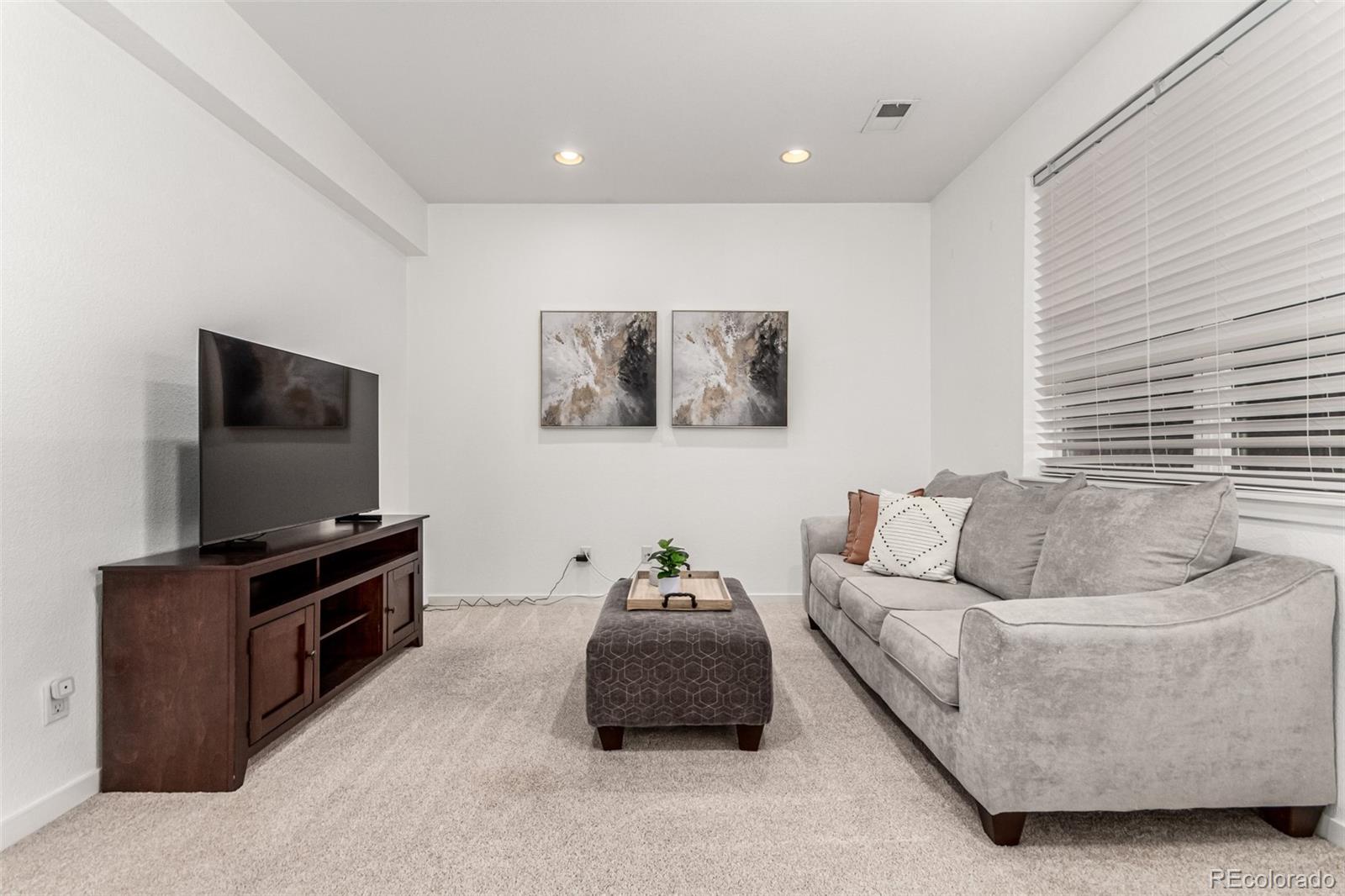 MLS Image #21 for 19 s harrison street,denver, Colorado