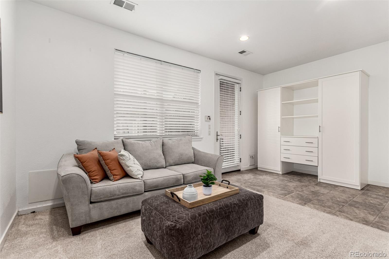 MLS Image #23 for 19 s harrison street,denver, Colorado
